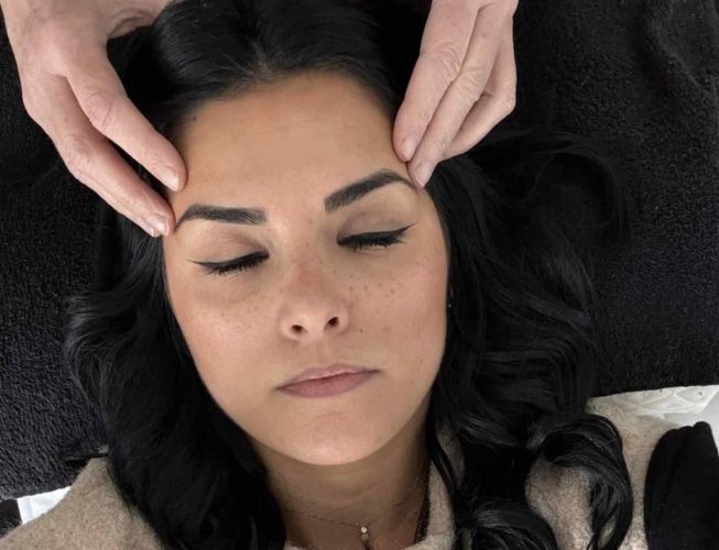 Prestations bien-être complètes à Albi