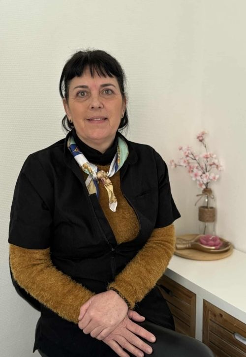 Approche bien-être centrée sur l’écoute du corps