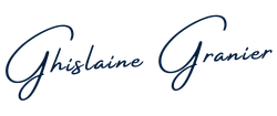 signature ghislaine granier albi