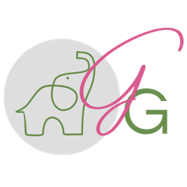 Plan d’accès au cabinet à Albi